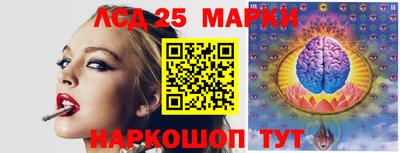 прущие грибы Краснознаменск