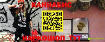 прущие грибы Краснознаменск